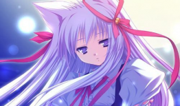 在线看动漫网站,探索热门在线看动漫网站的精彩世界