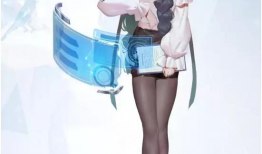 肉色动漫,探索人体艺术与情感表达的独特魅力