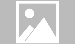 动漫女生裸体,动漫女生裸体艺术解析