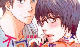 好色动漫,探寻色情与艺术的边界